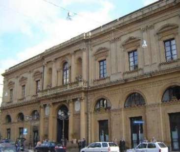 Caltanissetta – Bilancio 2014: c’è l’ok della Giunta