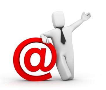 Dalla Pa notifiche solo via Pec