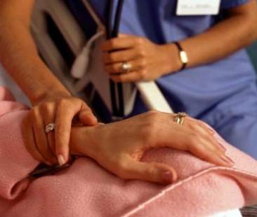 SLA, la VII Giornata Nazionale si celebra in sei piazze siciliane