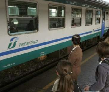 Un piano infrastrutturale integrato per cambiare la mobilità in Sicilia