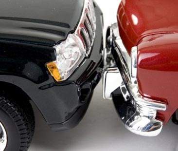 Frodi assicurative, dall’Ivass arriva una nuova banca dati