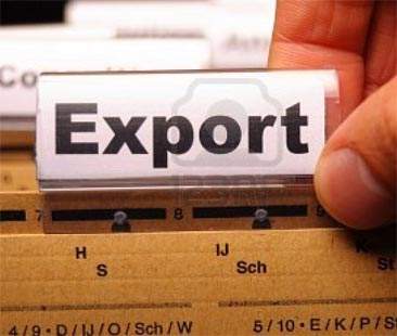 Esportazioni, per Sicilia e Sardegna crollo verticale