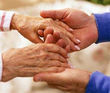 Messina – Servizi sociali, esplode la bomba: prestazioni drasticamente in calo