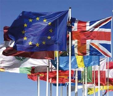 Fondi Ue 2007-13, Regione scellerata