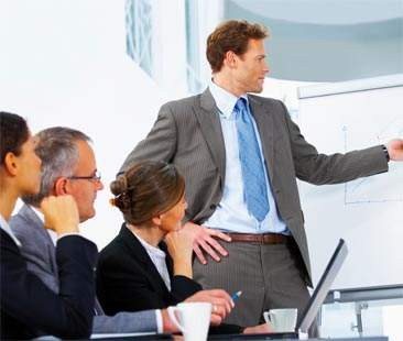 Formazione professionale e scandalo dei rimborsi d’oro: adesso si rischia il dissesto alla Regione