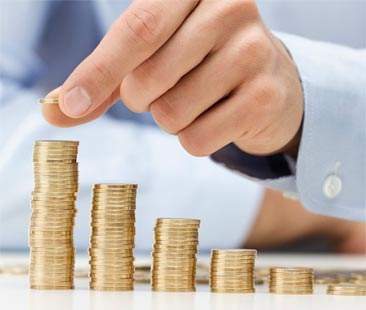 Partecipate: stipendifici vergognosi