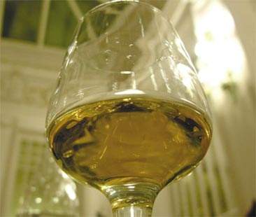 Vino, la Sicilia si aggrappa alle eccellenze