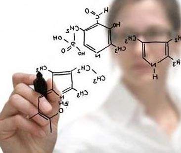 Al via la settimana della scienza