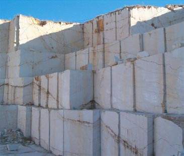 Quegli scavi che fanno paura. Ecco le aree ad alta instabilità