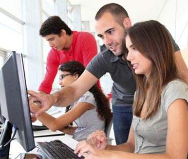 Occupazione per gli Under 36. Spazio a idee e innovazione