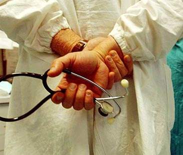 Sanità: disavanzo e scarsa assistenza