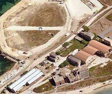 Discariche abusive, persi 11 anni