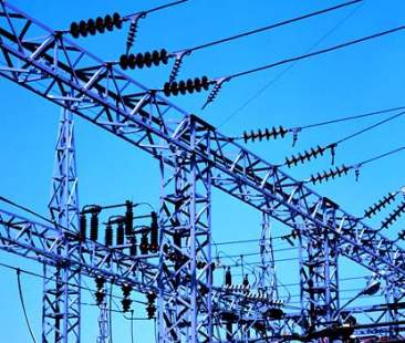 Sicilia, la dura estate dell’energia Sicilia, la dura estate dell’energia