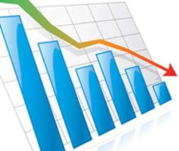 Un 2014 in recessione bastonata per l’Italia