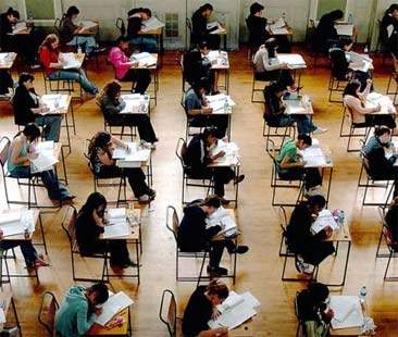 Vigili del fuoco, le linee guida al concorso