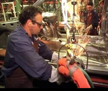 Bruxelles, ok norme aiuti Stato in Sicilia Bruxelles, ok norme aiuti Stato in Sicilia