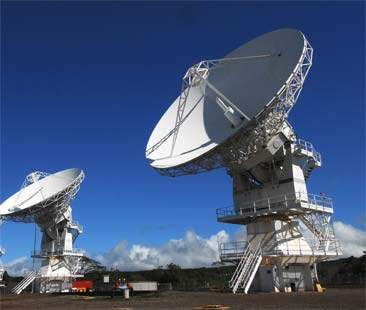 Muos, perizia a Tar lo rimette in discussione