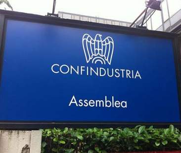 Verso una timida ripresa ma non prima del 2015 Verso una timida ripresa ma non prima del 2015