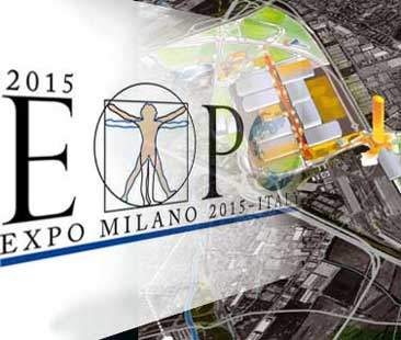 Expo 2015, “acqua sporca”: indagato il commissario Acerbo