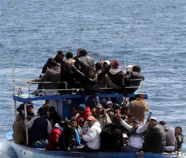 Il terrorismo sulle rotte dell’energia siciliana