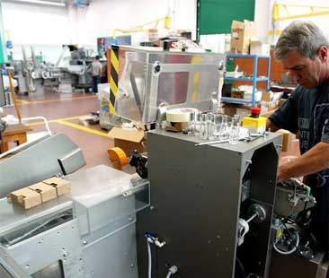 Pagamenti puntuali, Sicilia maglia nera