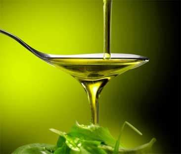 L’Extravergine 916, online gli oli italiani di qualità L’Extravergine 916, online gli oli italiani di qualità