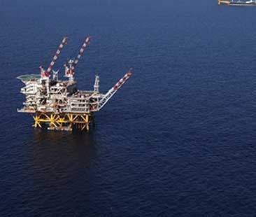 Ragusa – Le trivellazioni contro il turismo