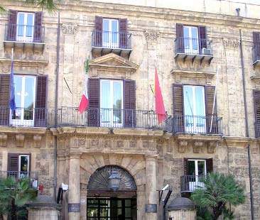 Il Pd siciliano si prepara al confronto con i sindacati