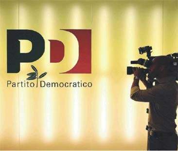 Matrimonio Pd-sindacati non s’ha da fare