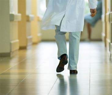 Agrigento – Medici corrotti e falsi invalidi indagati per falso e truffa