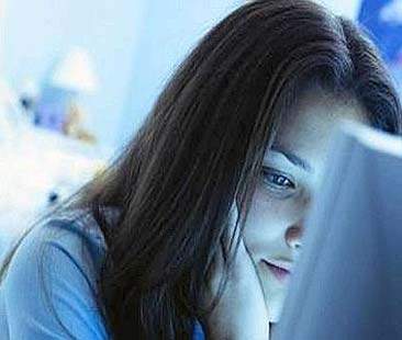 Netdipendenza: quando internet diventa bisogno compulsivo