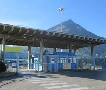 Auto ibride a Termini Imerese, da Fiom no a Grifa