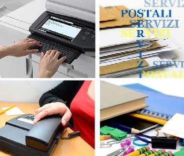 Senza Consip la Regione spreca