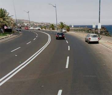 Catania – Lungomare: il Tar stoppa tutto. Bocciato progetto da 140 mln di euro