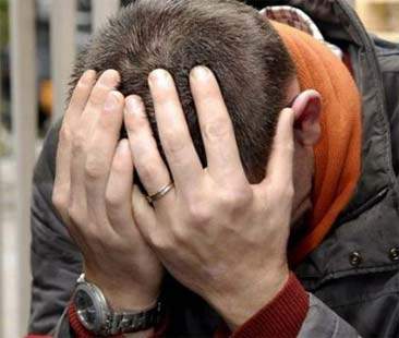 I disoccupati siciliani salgono a quota 379mila