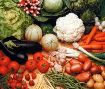 Agroalimentare: la mafia mangia 5 miliardi di euro