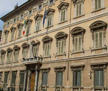 Art. 18, il Pd si spacca sulla riforma del lavoro