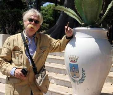 Trapani – Il sindaco di Mazara del Vallo Cristaldi rischia di pagare 83 mila euro