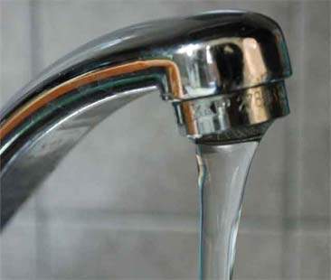 Stress idrico mondiale, strategie per ridurlo evitando catastrofi