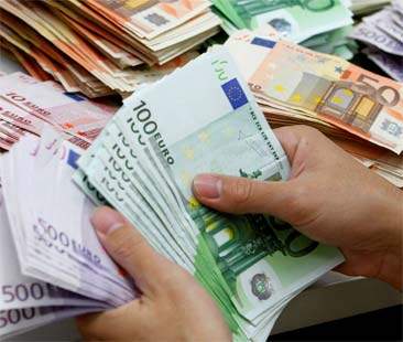 Ai Comuni altri 12,2 mln per il riequilibrio