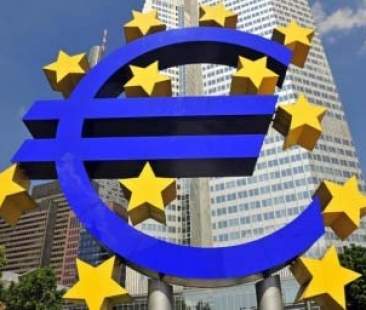 Eurozona, il vero nemico è la mancanza di lavoro Eurozona, il vero nemico è la mancanza di lavoro