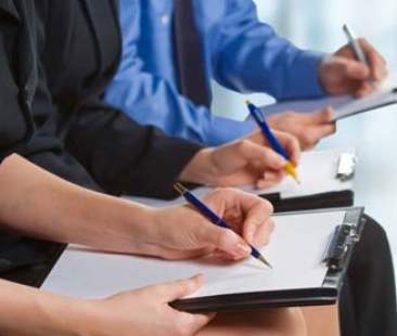 Modello Bolzano per la Formazione. Piano integrato e fondi dell’Ue