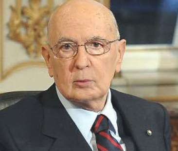 Trattativa Stato-mafia, Napolitano deporrà