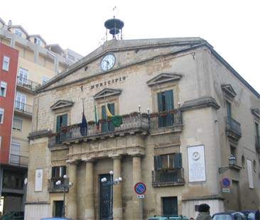 Enna – Tasi, tariffe decise oltre i termini