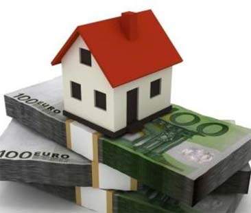 La nuova Tasi più cara dell’Imu per più di una famiglia su due