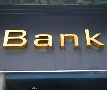 Cessione crediti bloccata dalle banche