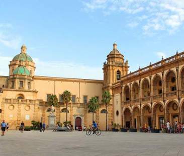 Trapani – Mazara, nessun consuntivo 2013