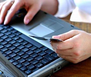 F24 sopra i 1.000 euro, scatta oggi l’obbligo al pagamento online