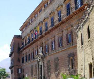 Il segretario Fausto Raciti insiste “Stop sostegno Pd a Crocetta”