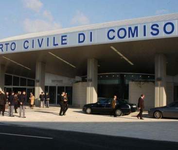 Regione regista di tutto il sistema trasporti